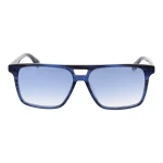 Gafas de Sol Hombre BMW BW0038 5792W