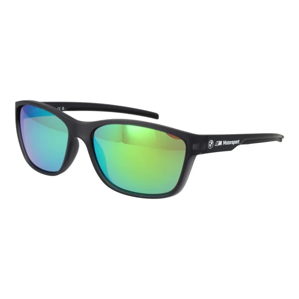Gafas de Sol Hombre BMW BS0036 6020Q
