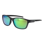 Gafas de Sol Hombre BMW BS0036 6020Q