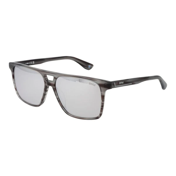 Gafas de Sol Hombre BMW BW0038 5720C