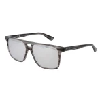 Gafas de Sol Hombre BMW BW0038 5720C