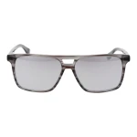 Gafas de Sol Hombre BMW BW0038 5720C