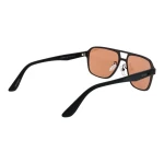 Gafas de Sol Hombre BMW BW0043-H 5709U
