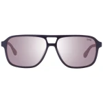 Gafas de Sol Hombre BMW BW0039 5850L