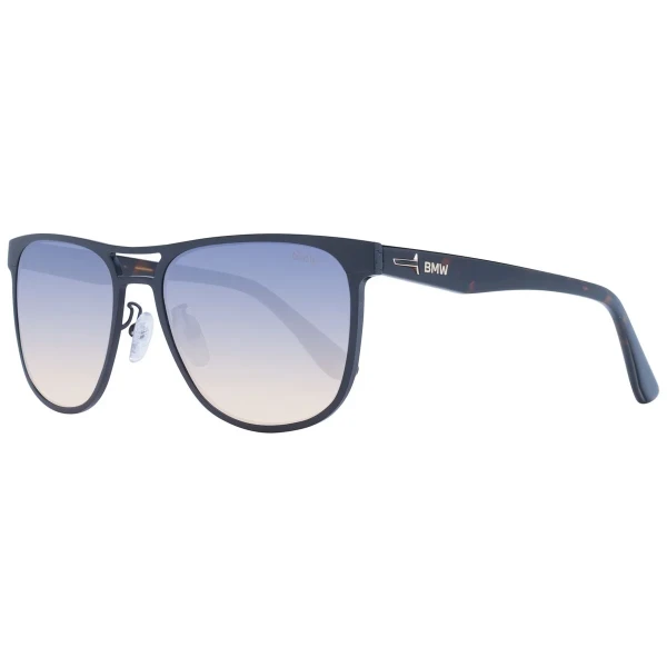 Gafas de Sol Hombre BMW BW0042-H 5605W
