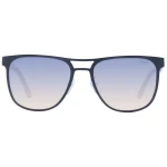 Gafas de Sol Hombre BMW BW0042-H 5605W