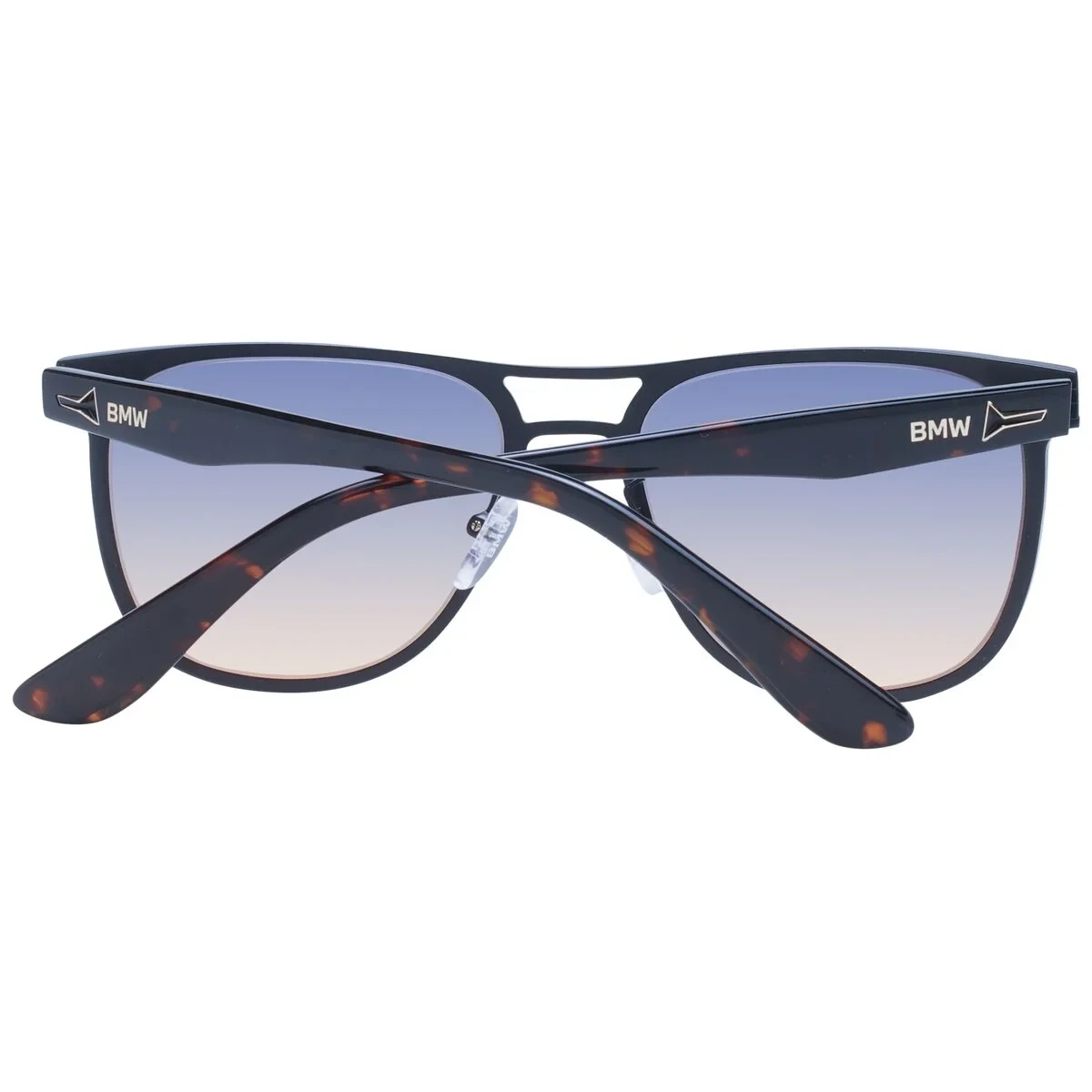 Gafas de Sol Hombre BMW BW0042-H 5605W