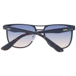 Gafas de Sol Hombre BMW BW0042-H 5605W