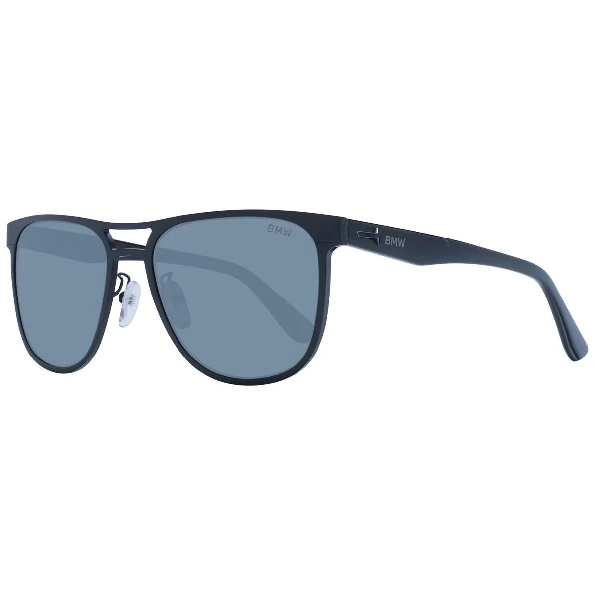 Gafas de Sol Hombre BMW BW0042-H 5602R