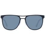 Gafas de Sol Hombre BMW BW0042-H 5602R