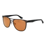 Gafas de Sol Hombre BMW BW0042-H 5609U
