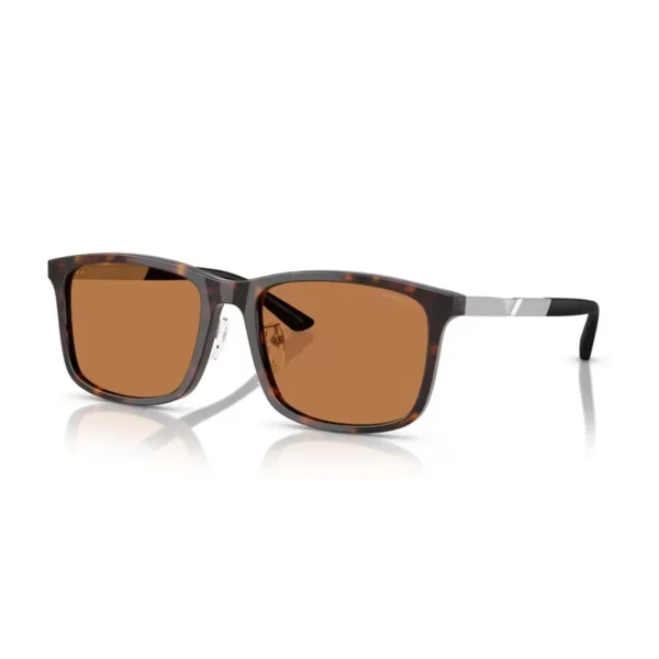 Gafas de Sol Hombre Emporio Armani EA 4241D