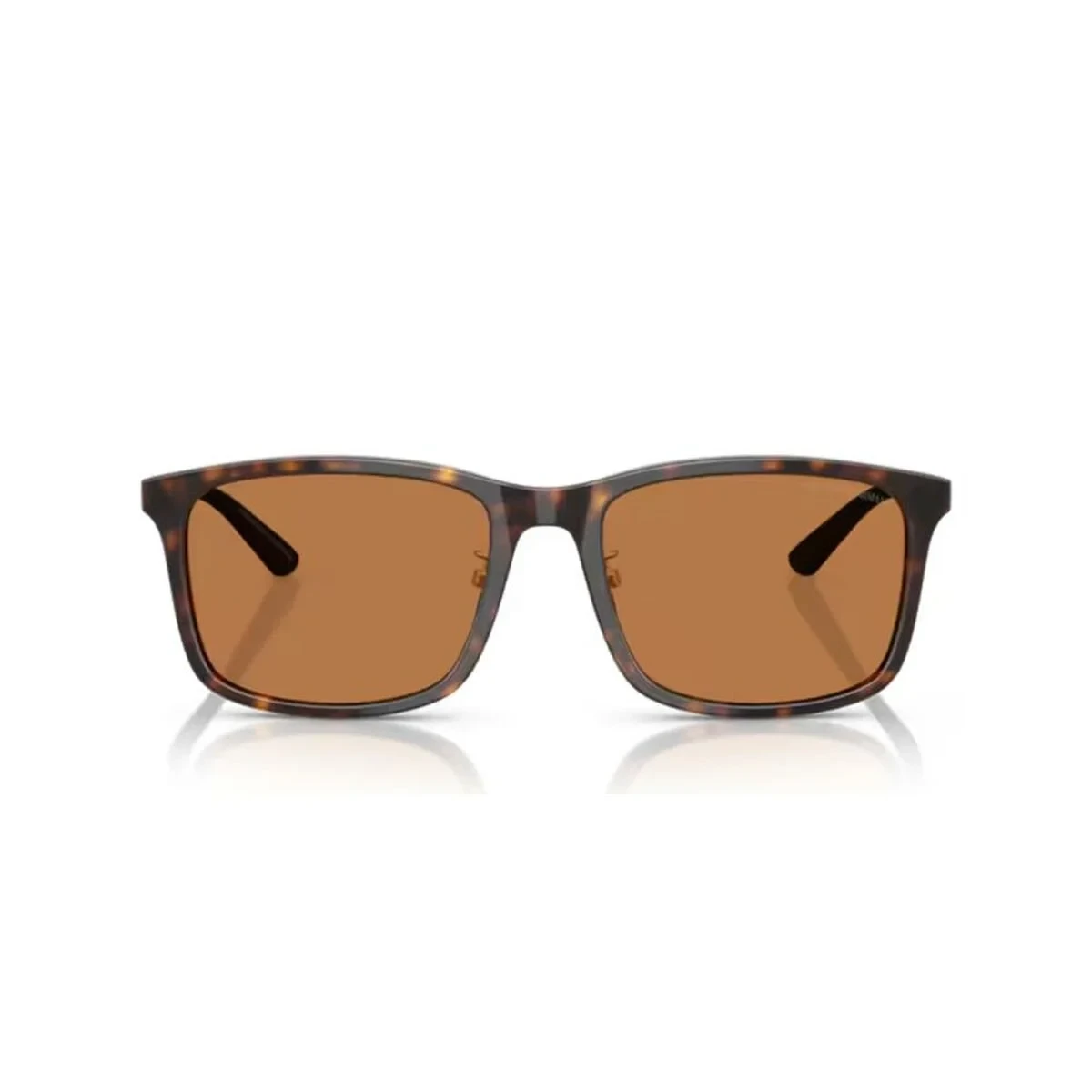 Gafas de Sol Hombre Emporio Armani EA 4241D