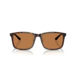 Gafas de Sol Hombre Emporio Armani EA 4241D