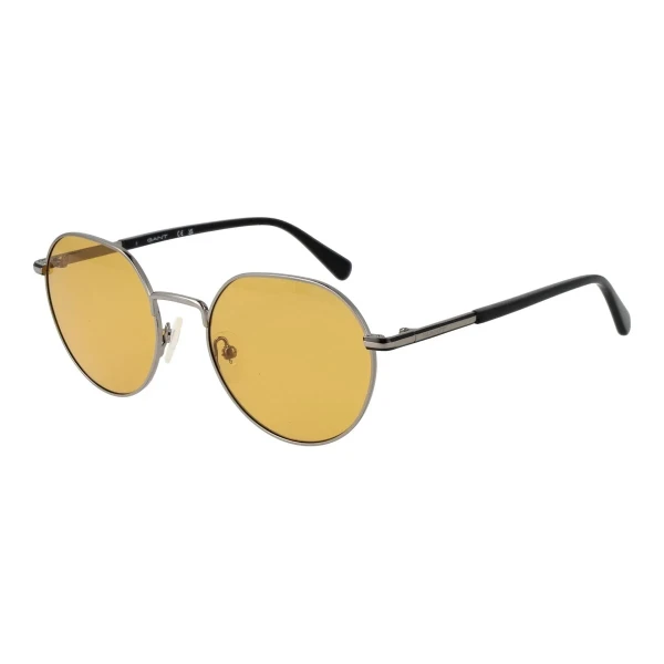 Gafas de Sol Hombre Gant GA7233 5312E