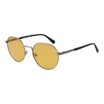 Gafas de Sol Hombre Gant GA7233 5312E
