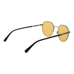 Gafas de Sol Hombre Gant GA7233 5312E