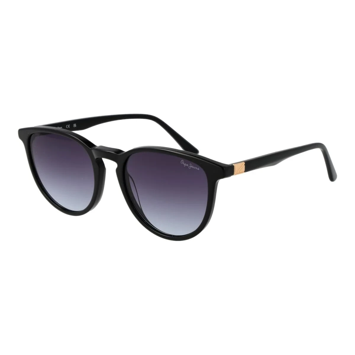 Gafas de Sol Hombre Pepe Jeans PJ7432 52080