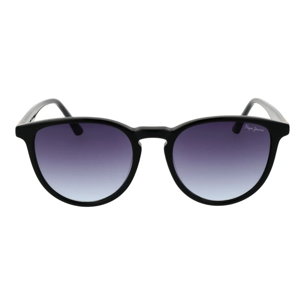 Gafas de Sol Hombre Pepe Jeans PJ7432 52080