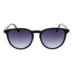 Gafas de Sol Hombre Pepe Jeans PJ7432 52080