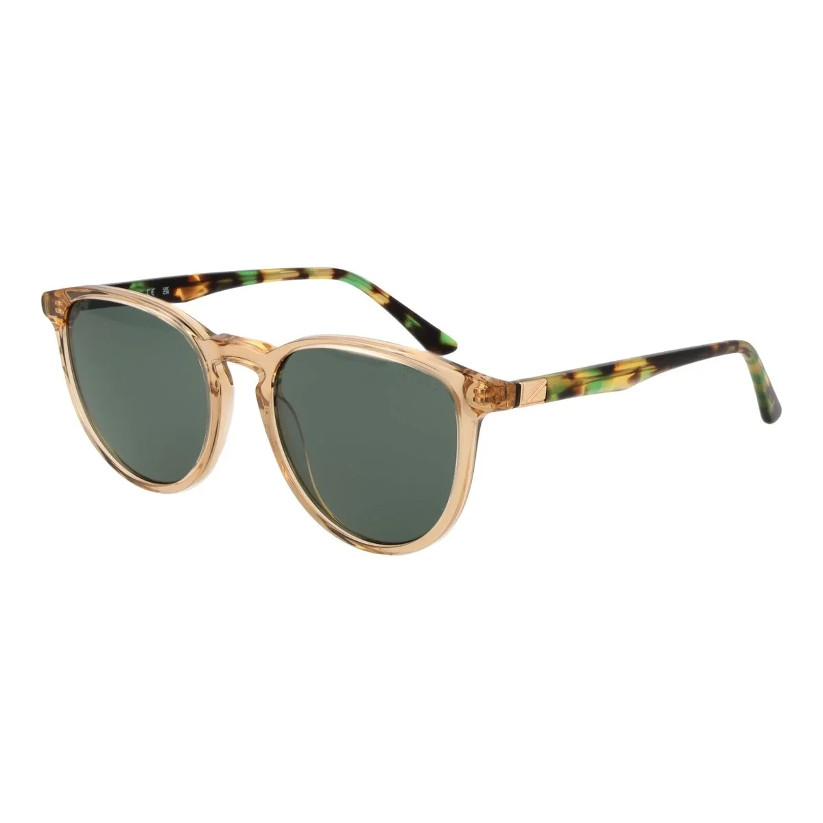 Gafas de Sol Hombre Pepe Jeans PJ7432 52115