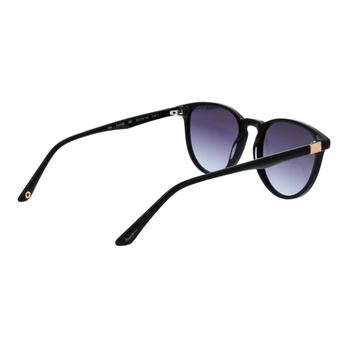 Gafas de Sol Hombre Pepe Jeans PJ7432 52080