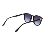 Gafas de Sol Hombre Pepe Jeans PJ7432 52080