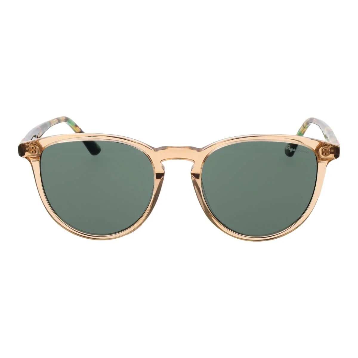 Gafas de Sol Hombre Pepe Jeans PJ7432 52115