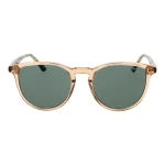 Gafas de Sol Hombre Pepe Jeans PJ7432 52115
