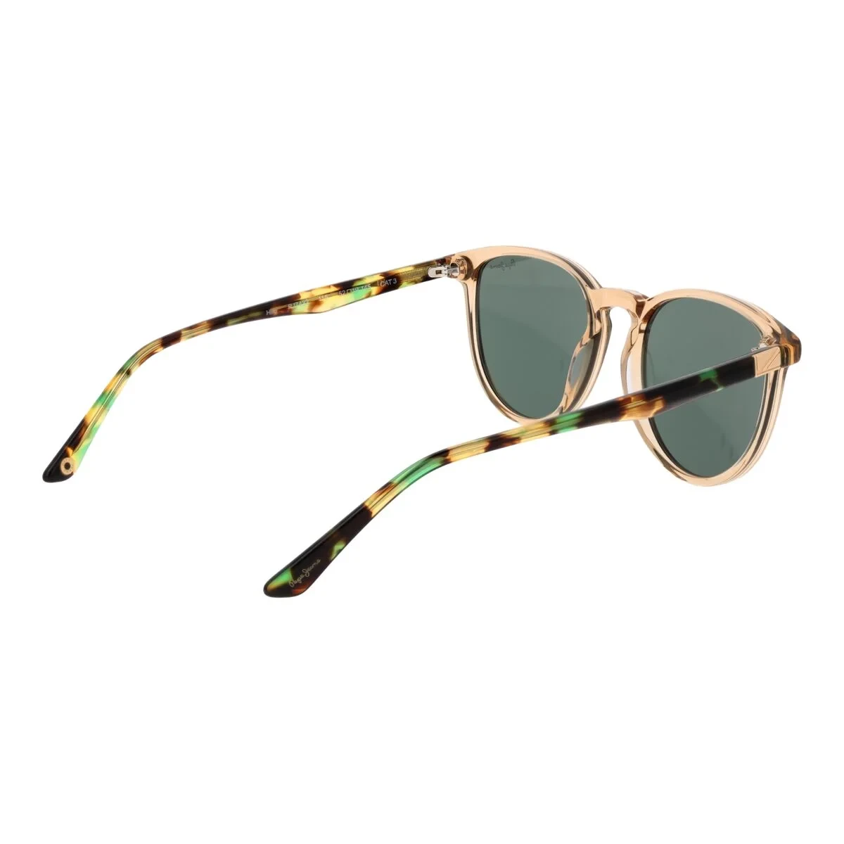 Gafas de Sol Hombre Pepe Jeans PJ7432 52115