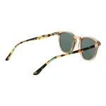 Gafas de Sol Hombre Pepe Jeans PJ7432 52115