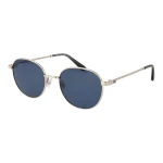 Gafas de Sol Hombre Pepe Jeans PJ5210 52456P