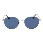 Gafas de Sol Hombre Pepe Jeans PJ5210 52456P