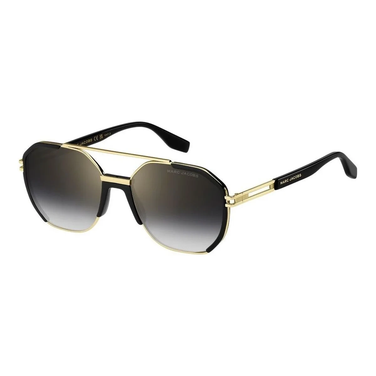 Gafas de Sol Hombre Marc Jacobs MARC 749_S