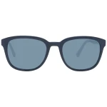 Gafas de Sol Hombre Pepe Jeans PJ7425 52001