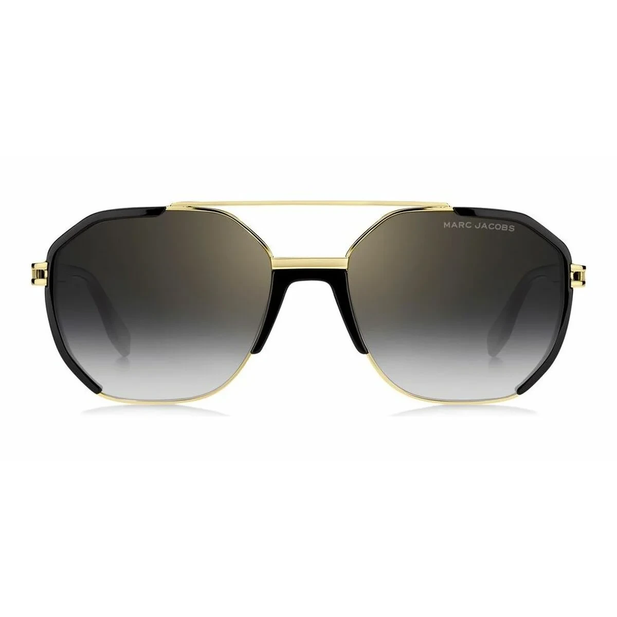 Gafas de Sol Hombre Marc Jacobs MARC 749_S
