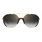 Gafas de Sol Hombre Marc Jacobs MARC 749_S