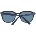 Gafas de Sol Hombre Pepe Jeans PJ7425 52001