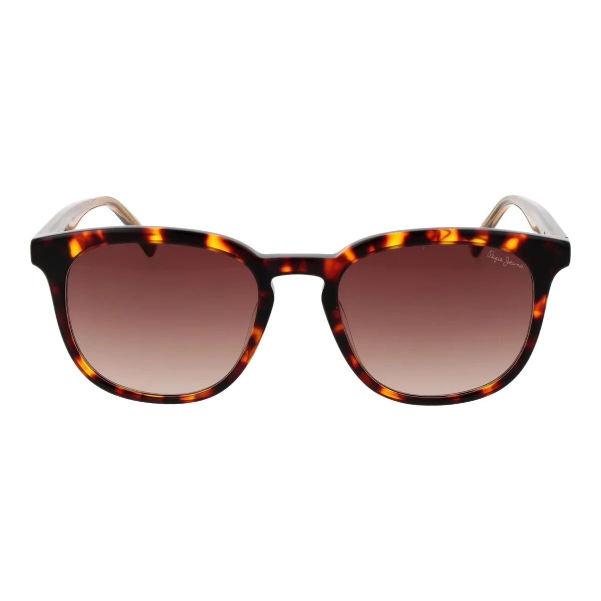 Gafas de Sol Hombre Pepe Jeans PJ7434 52010