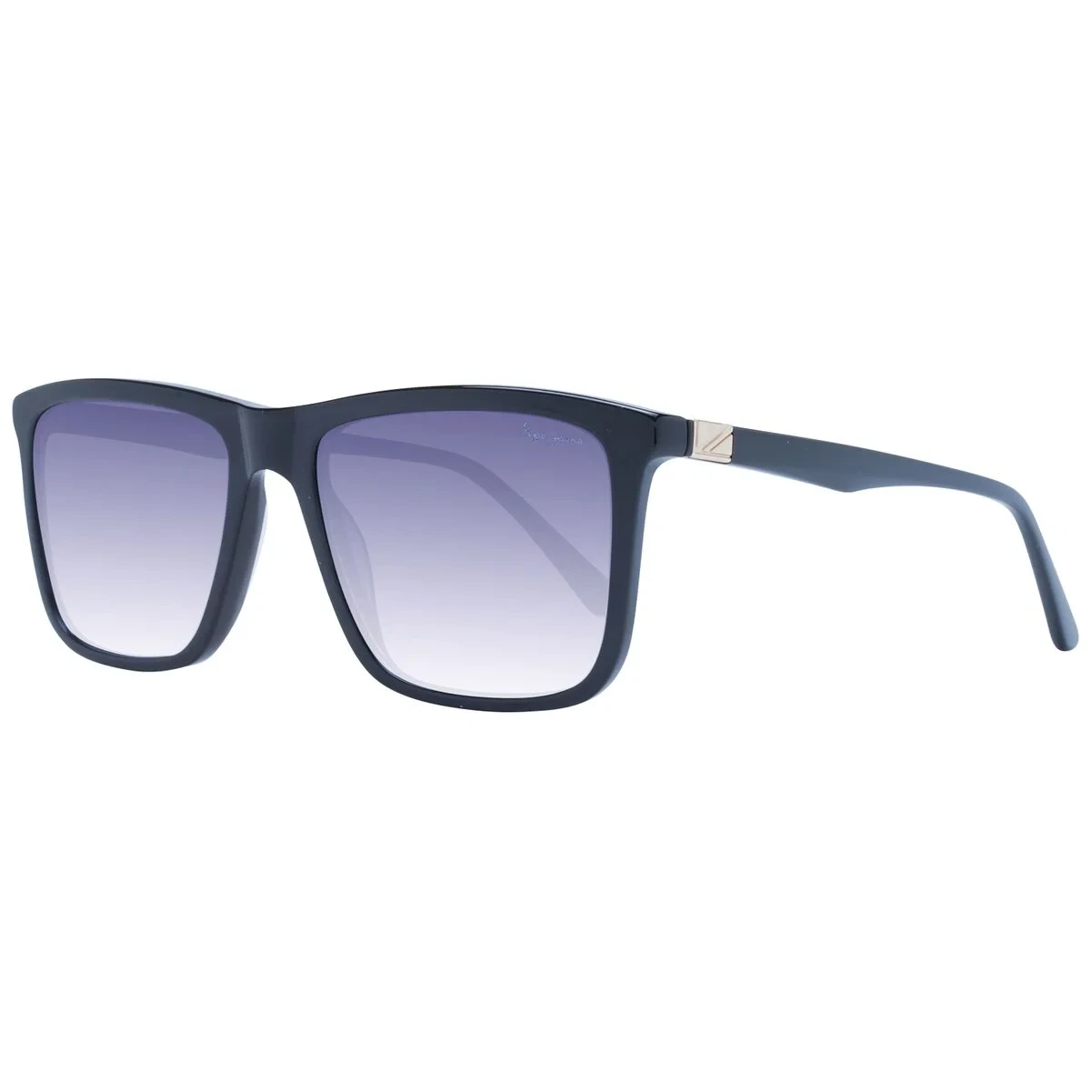 Gafas de Sol Hombre Pepe Jeans PJ7433 56080