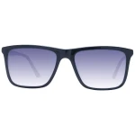 Gafas de Sol Hombre Pepe Jeans PJ7433 56080