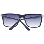 Gafas de Sol Hombre Pepe Jeans PJ7433 56080