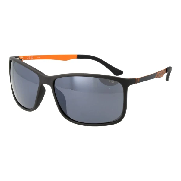 Gafas de Sol Hombre Fila SF9383 62968X