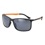 Gafas de Sol Hombre Fila SF9383 62968X