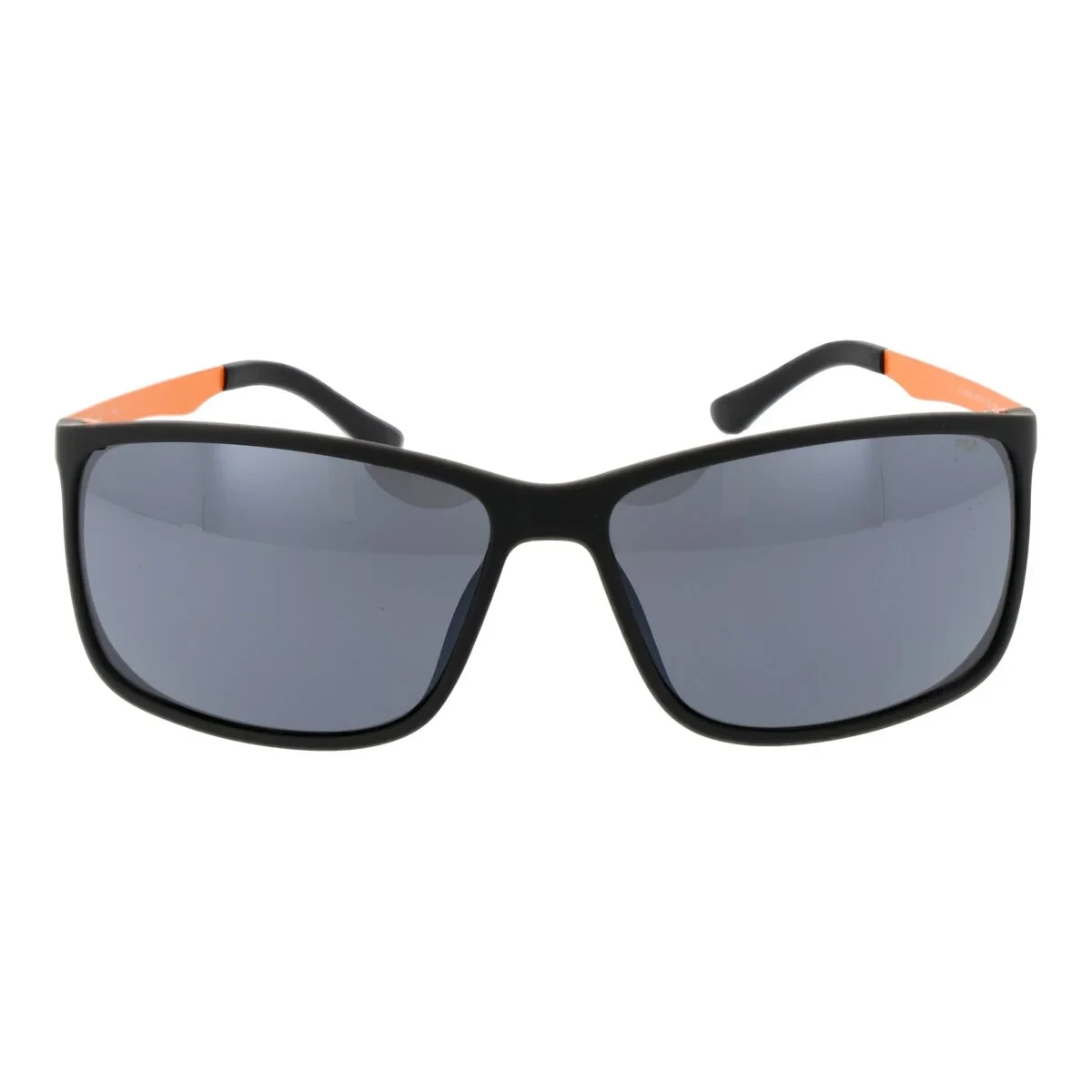 Gafas de Sol Hombre Fila SF9383 62968X