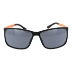 Gafas de Sol Hombre Fila SF9383 62968X
