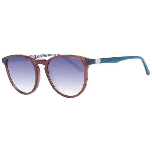 Gafas de Sol Hombre Pepe Jeans PJ7432 52196