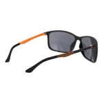 Gafas de Sol Hombre Fila SF9383 62968X