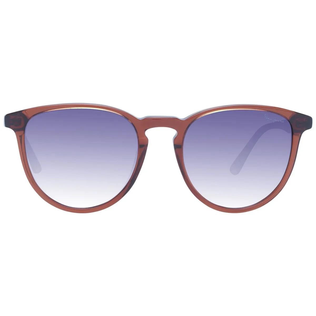 Gafas de Sol Hombre Pepe Jeans PJ7432 52196