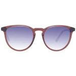 Gafas de Sol Hombre Pepe Jeans PJ7432 52196